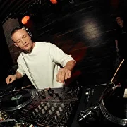 DJ Valera